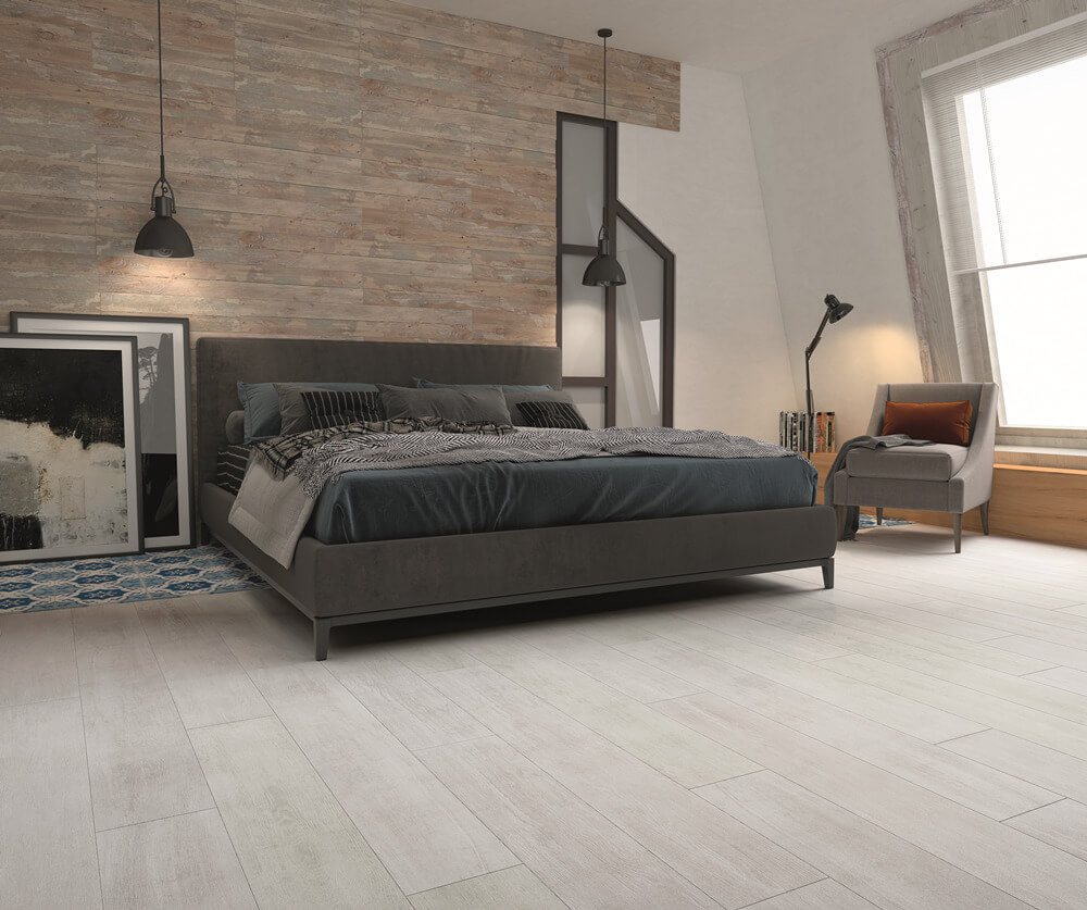 CERAMIN 54640 4,5mm Como | 1290mm*203mm*4,5mm - 34/AC6 - 2,356m2